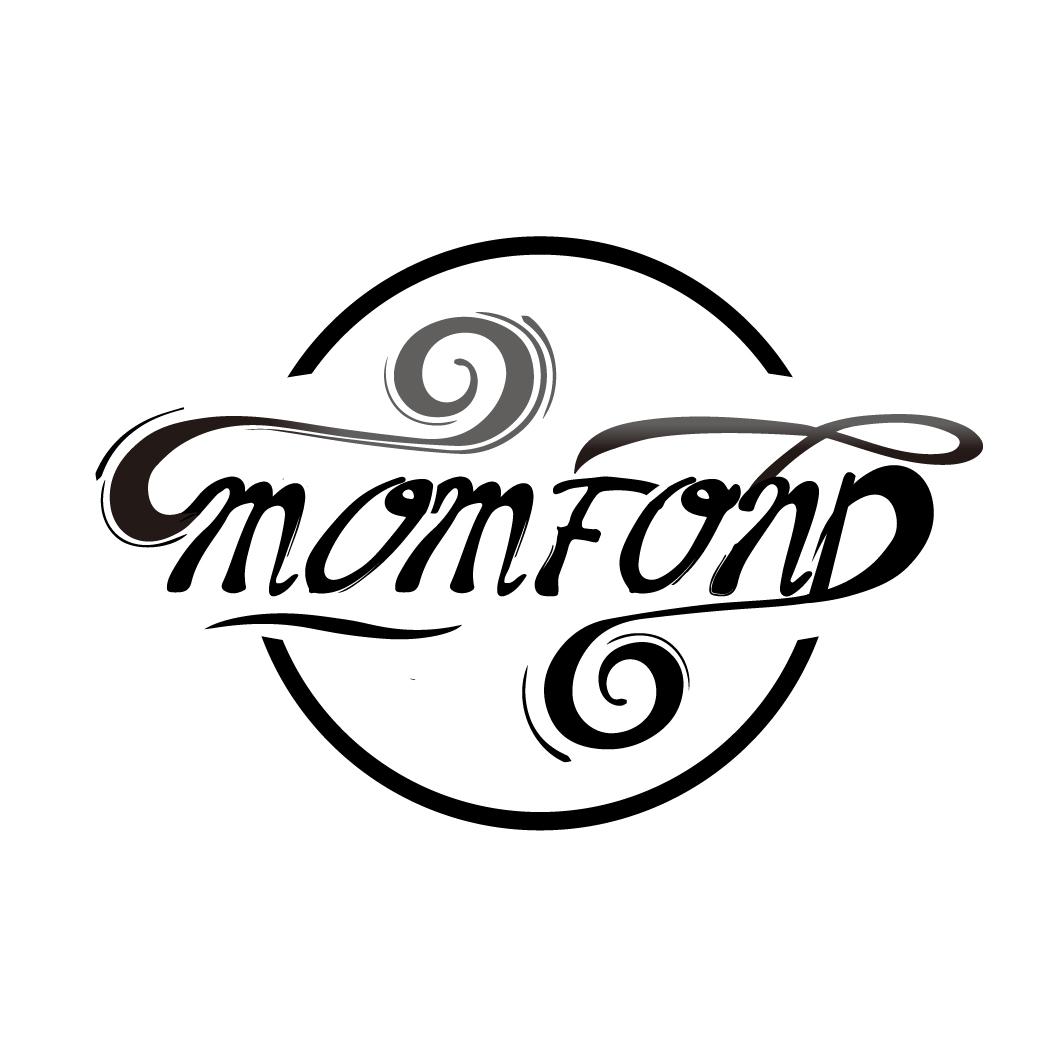 
MOMFOND