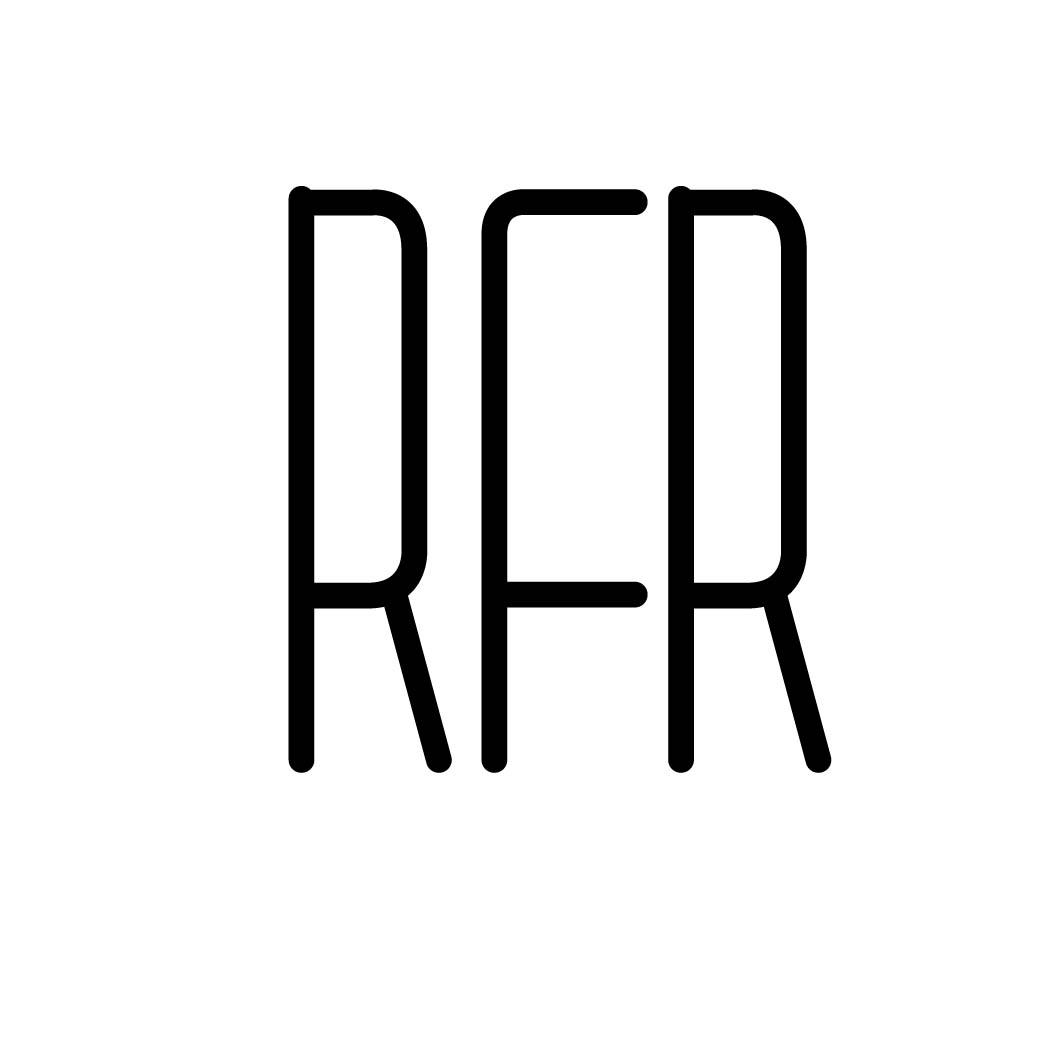 RFR 