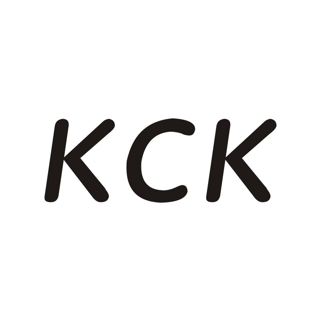 KCK