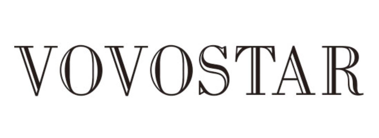 vovostar