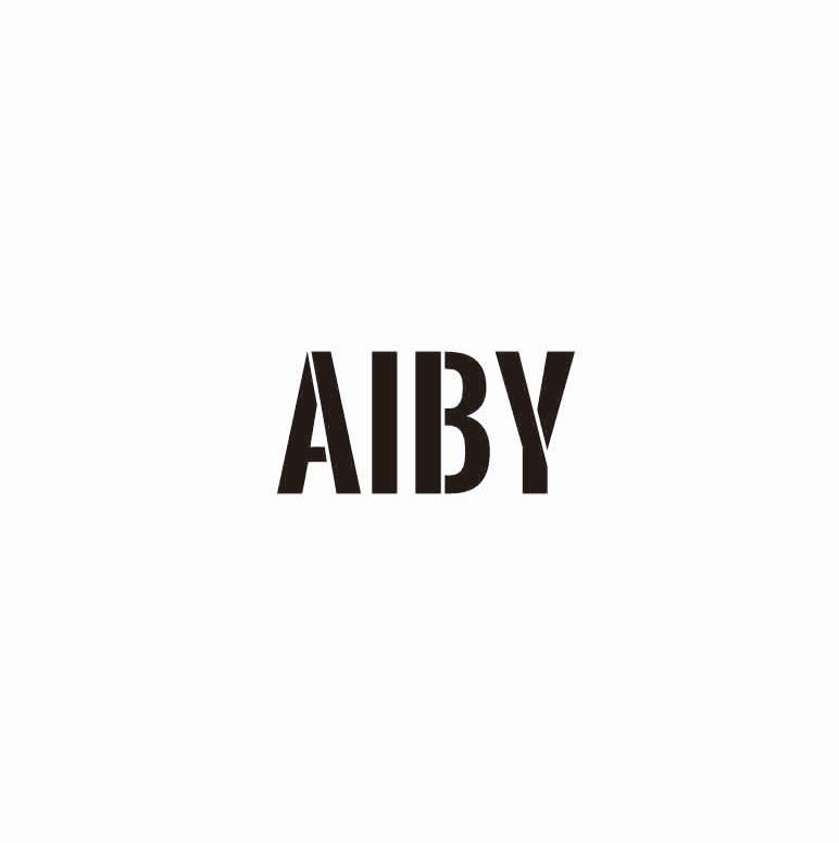 AIBY