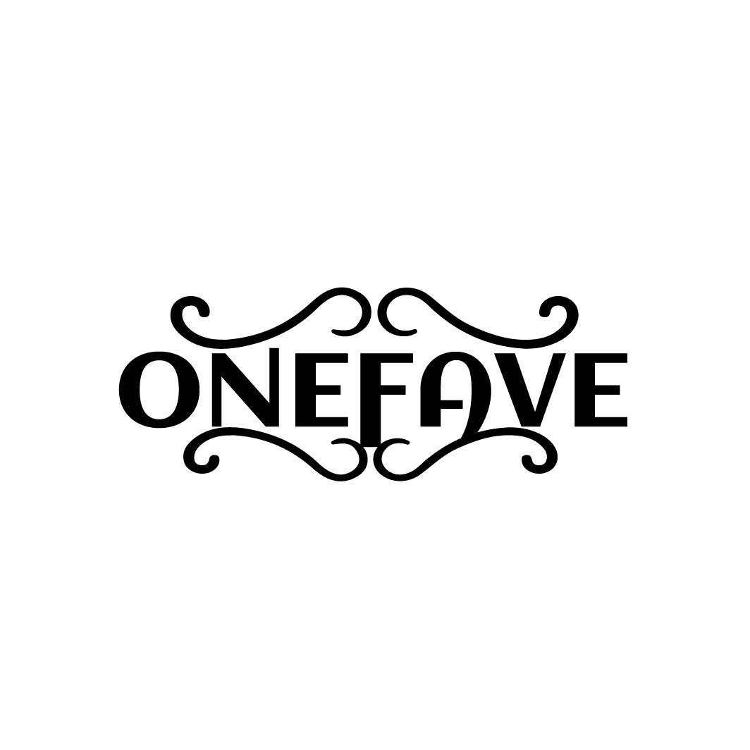 
ONEFAVE