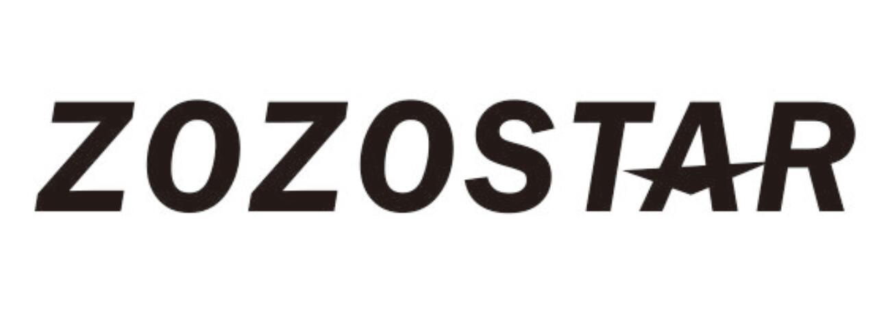 zozostar