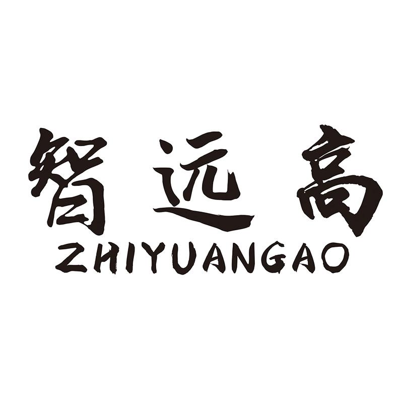 智远高