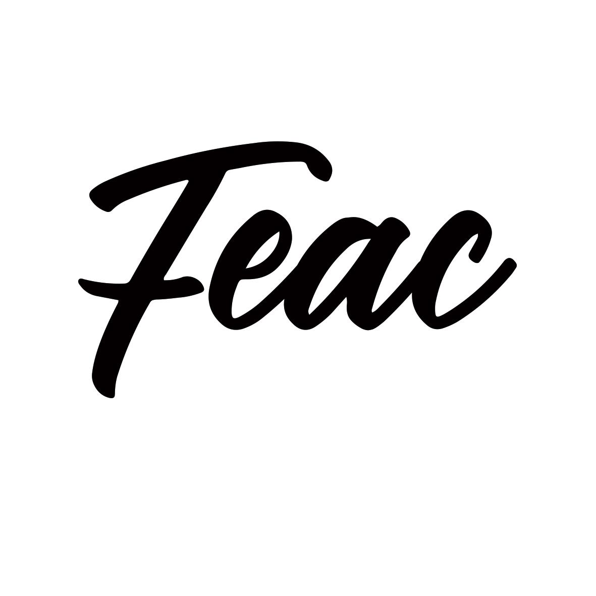 FEAC           