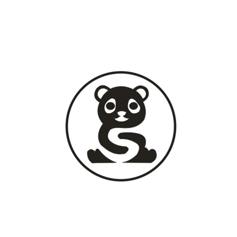 图形