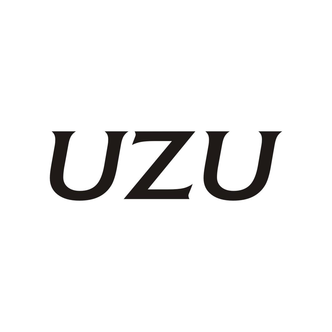 UZU