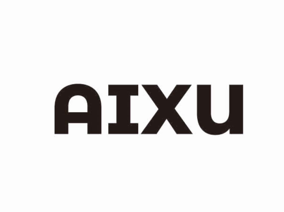 AIXU