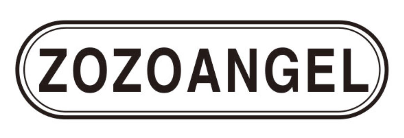 zozoangel