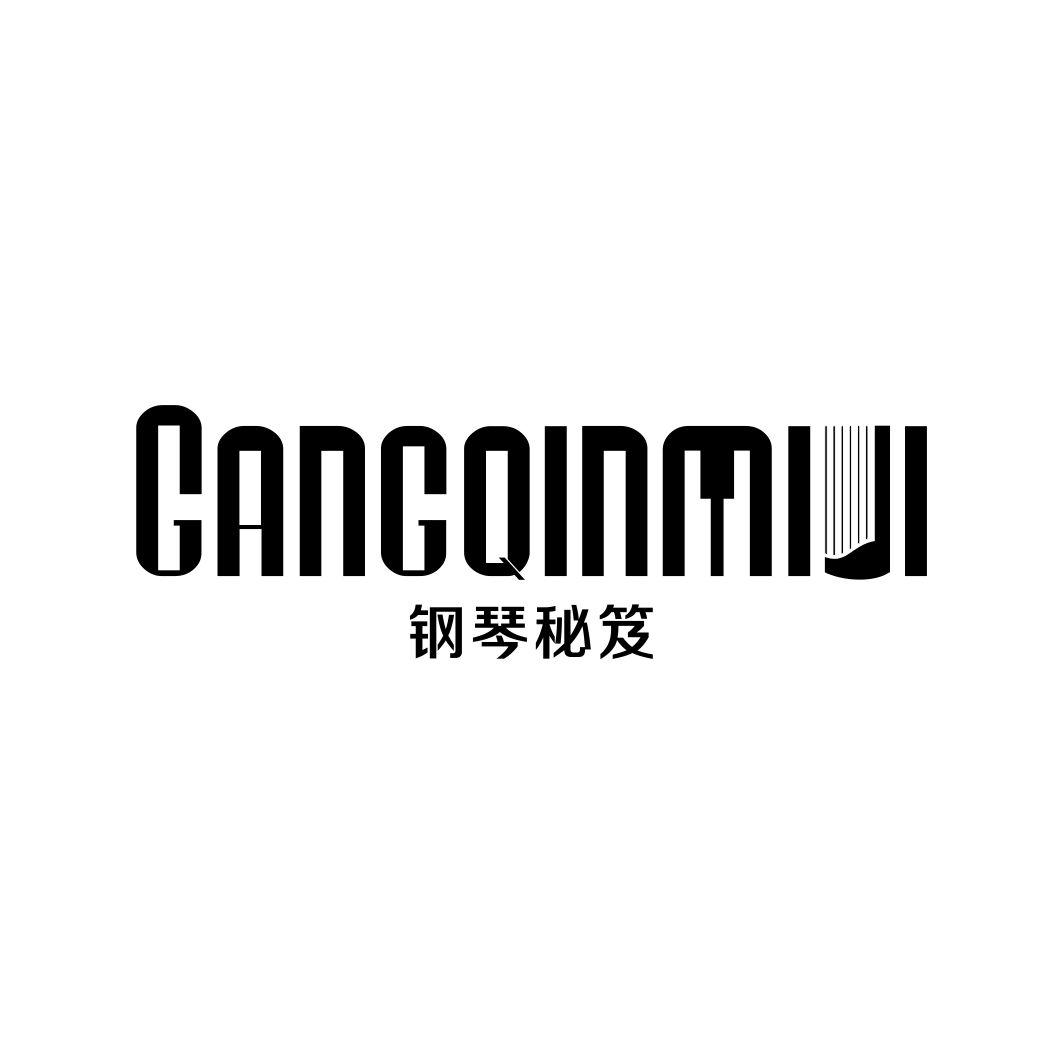 钢琴秘笈GANGQINMIJI