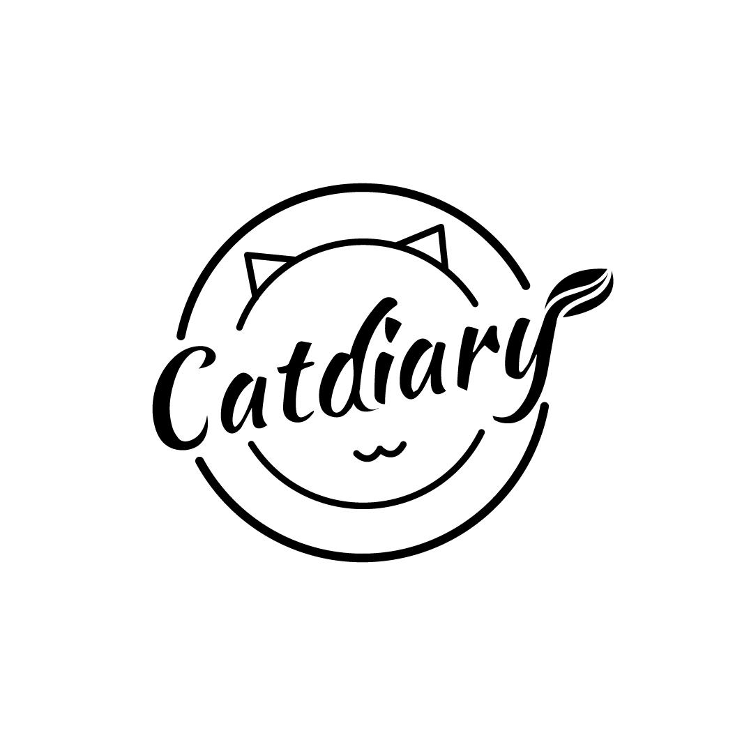 
CATDIARY
