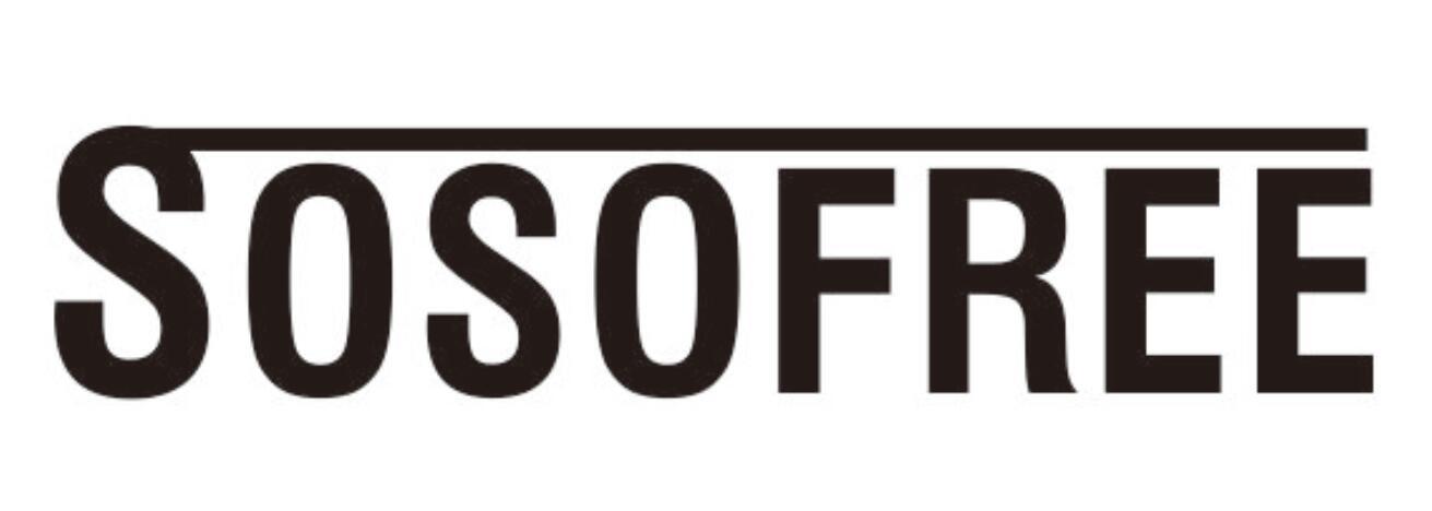 sososfree