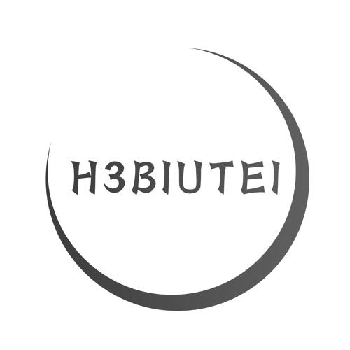 H3BIUTEI