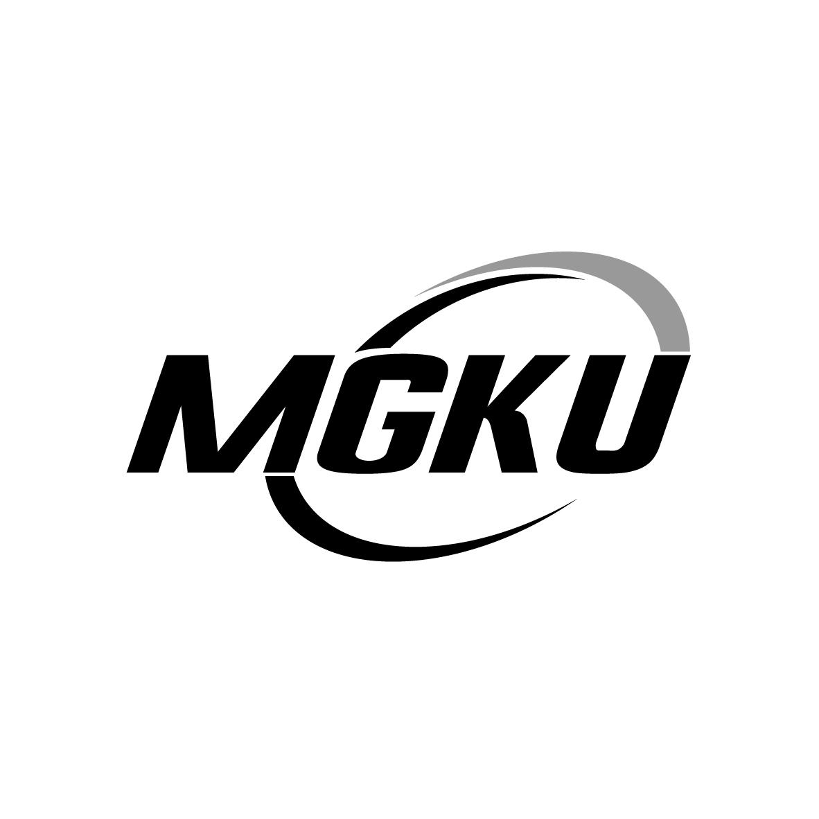 MGKU