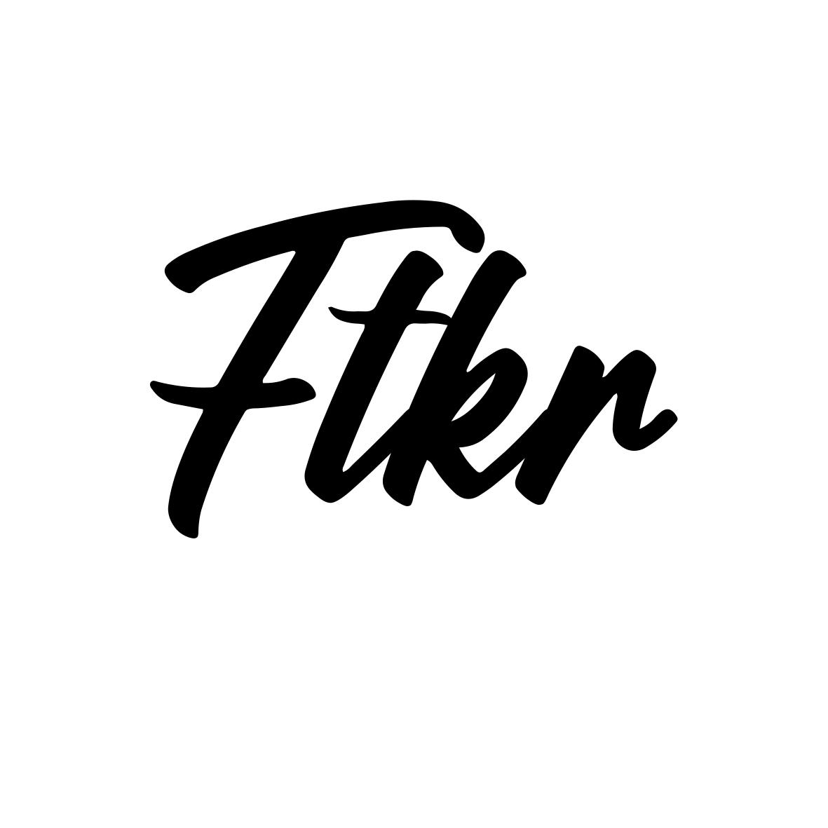 FTKR              