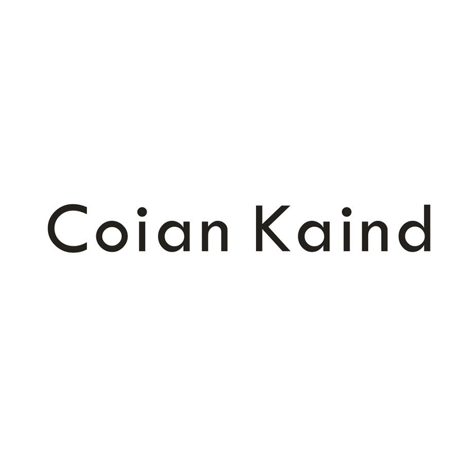 CK