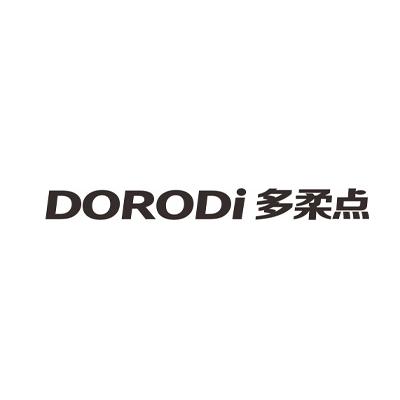 多柔点DORODI