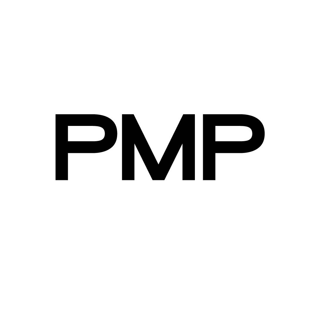 PMP 