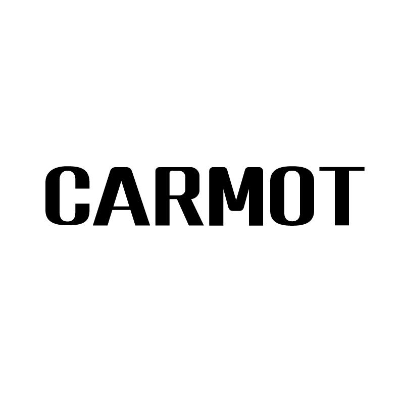CARMOT