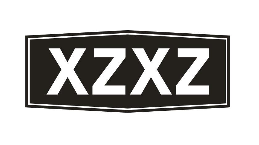 XZXZ