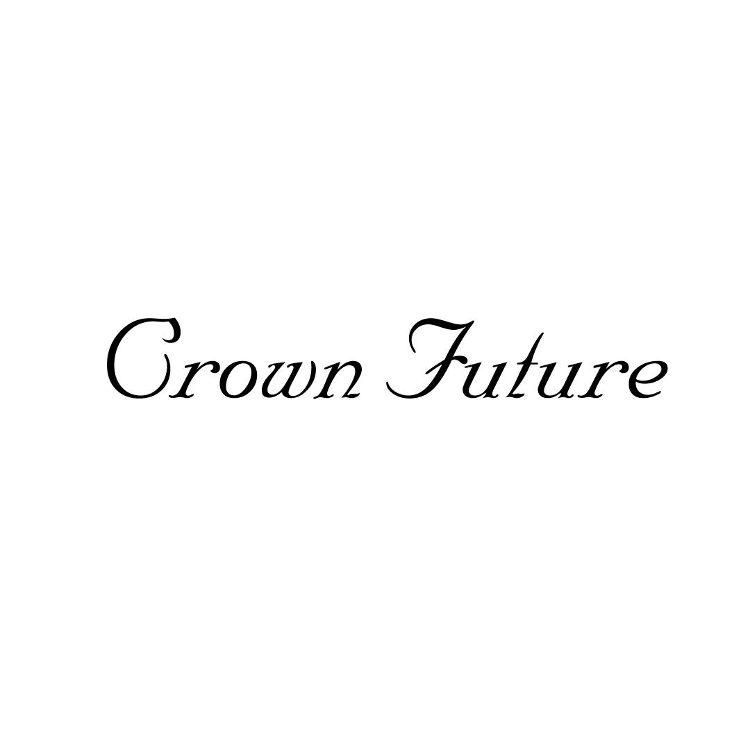 CROWN FUTURE