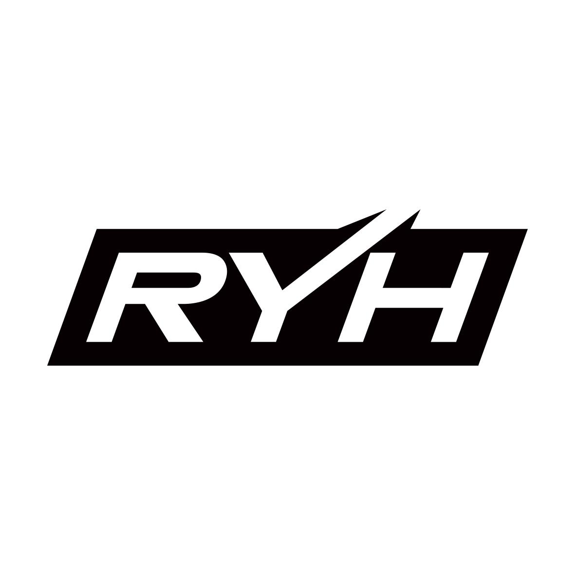 RYH