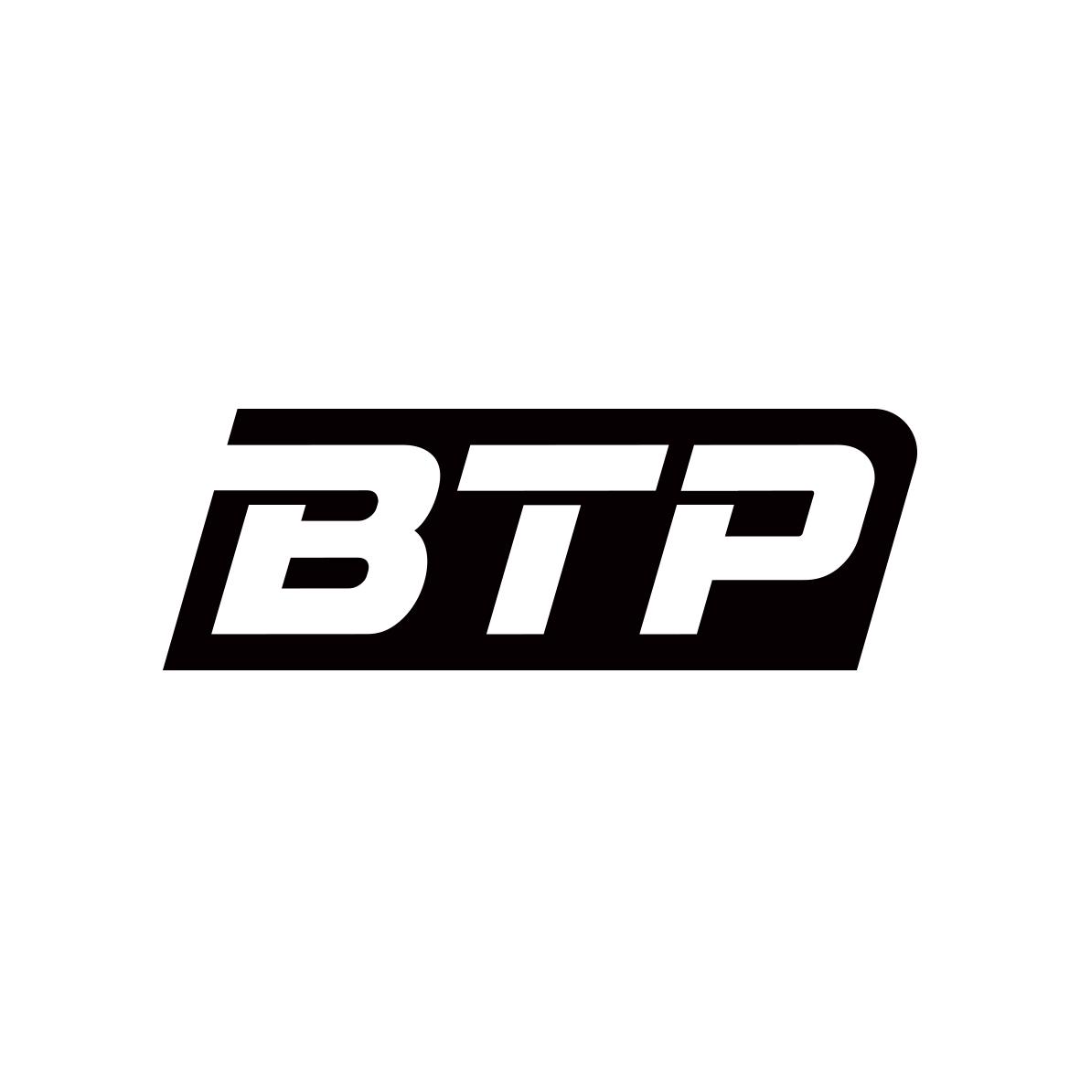 BTP