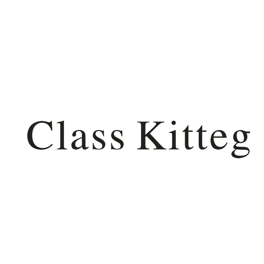 CK