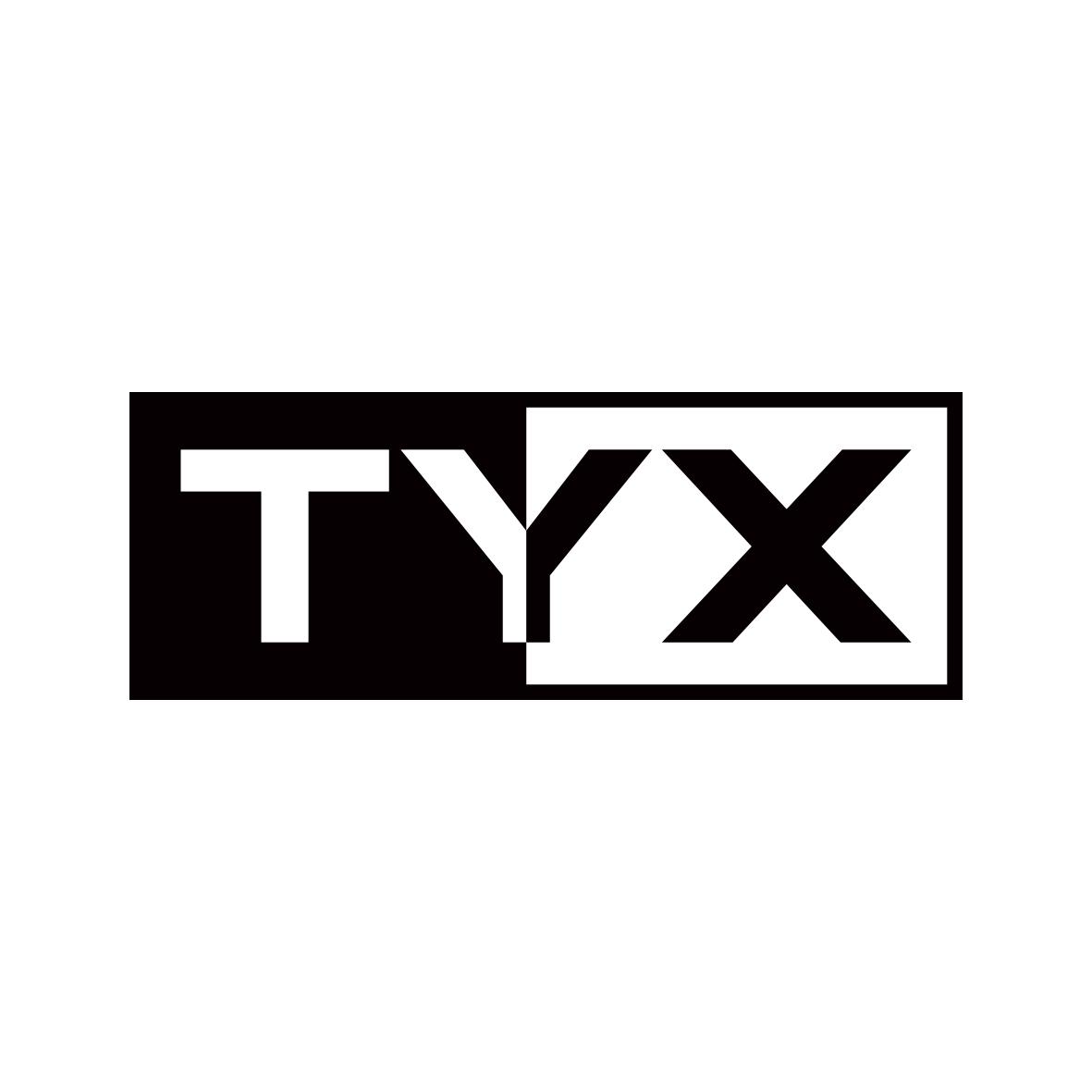 TYX