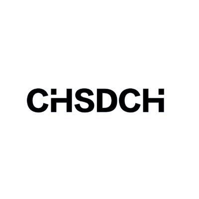 CHSDCH