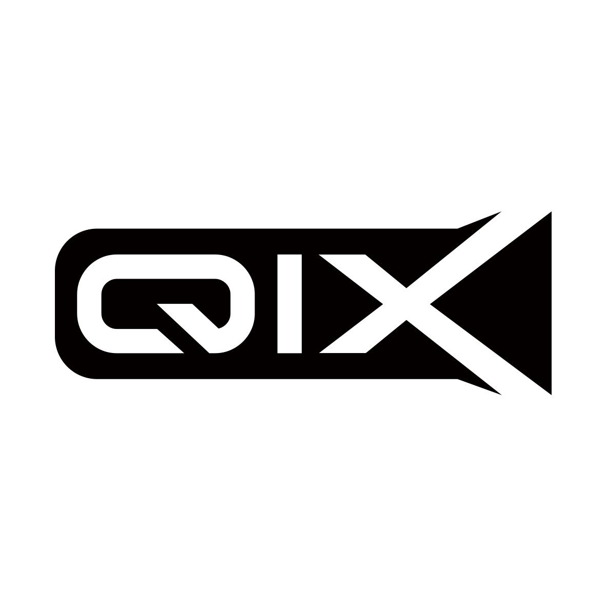 QIX