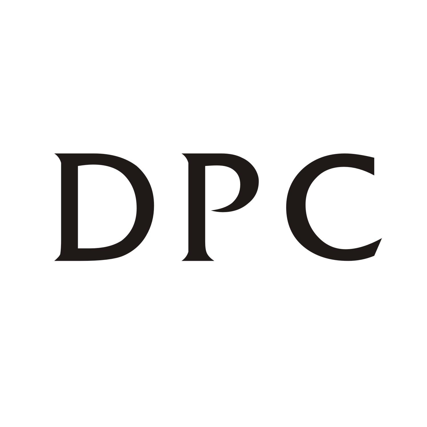 DPC