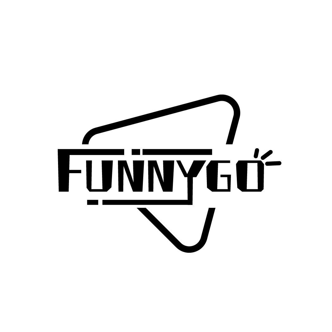 
FUNNYGO