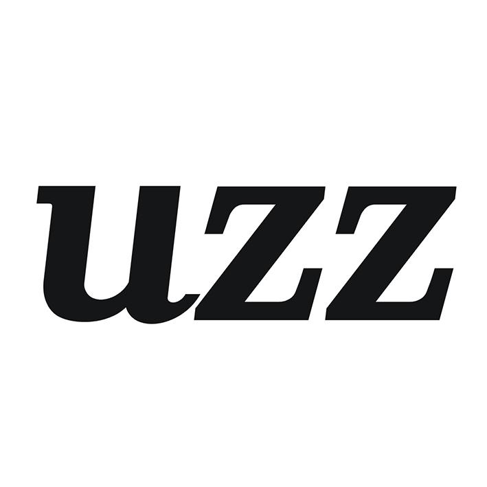 UZZ