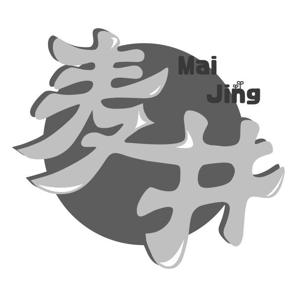 麦井MAIJING