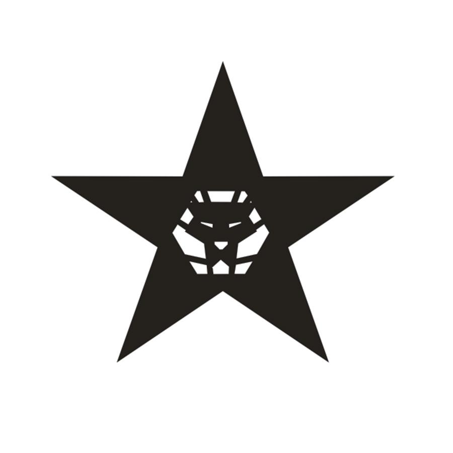 图形