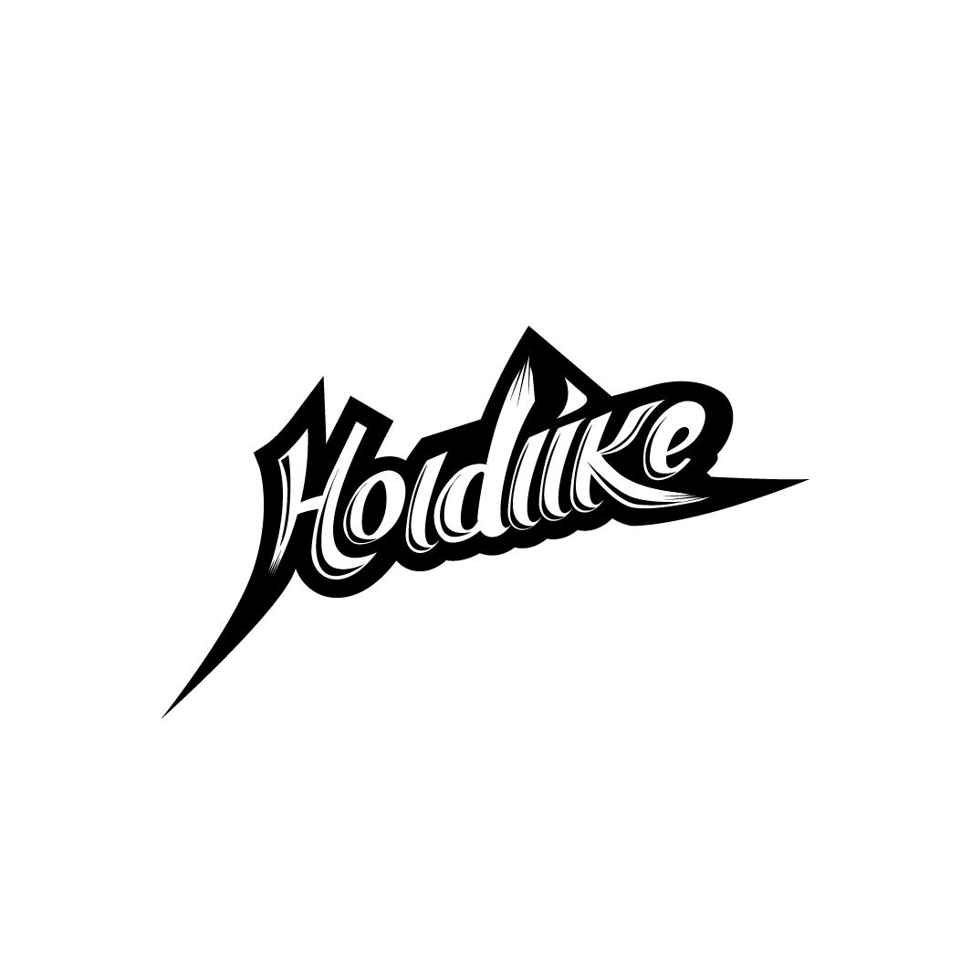 
HOLDLIKE