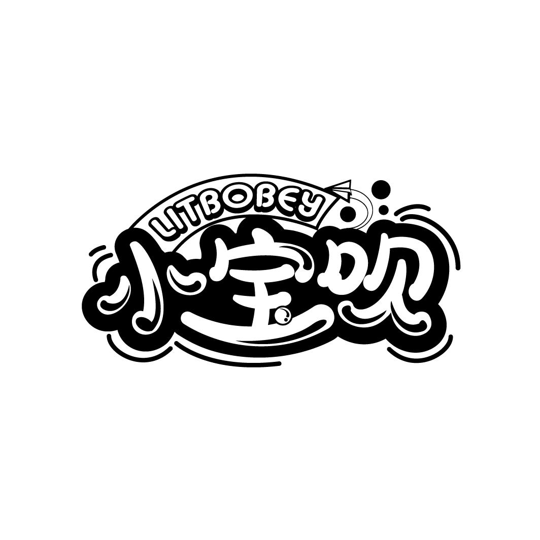 小宝呗
LITBOBEY