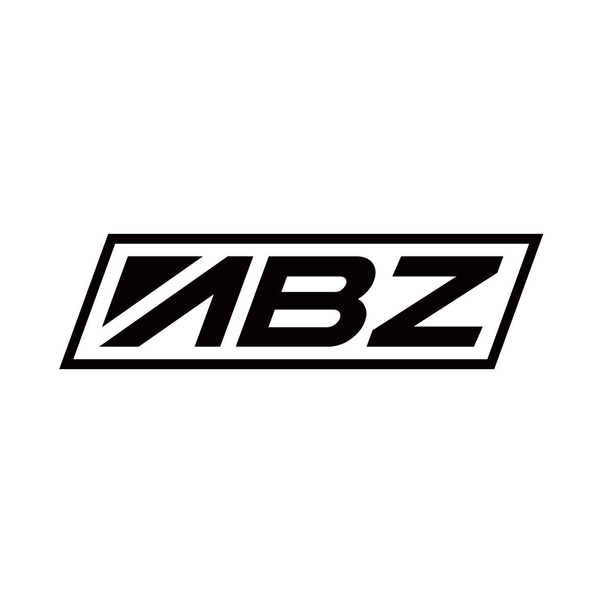 ABZ