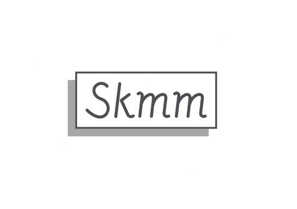 Skmm