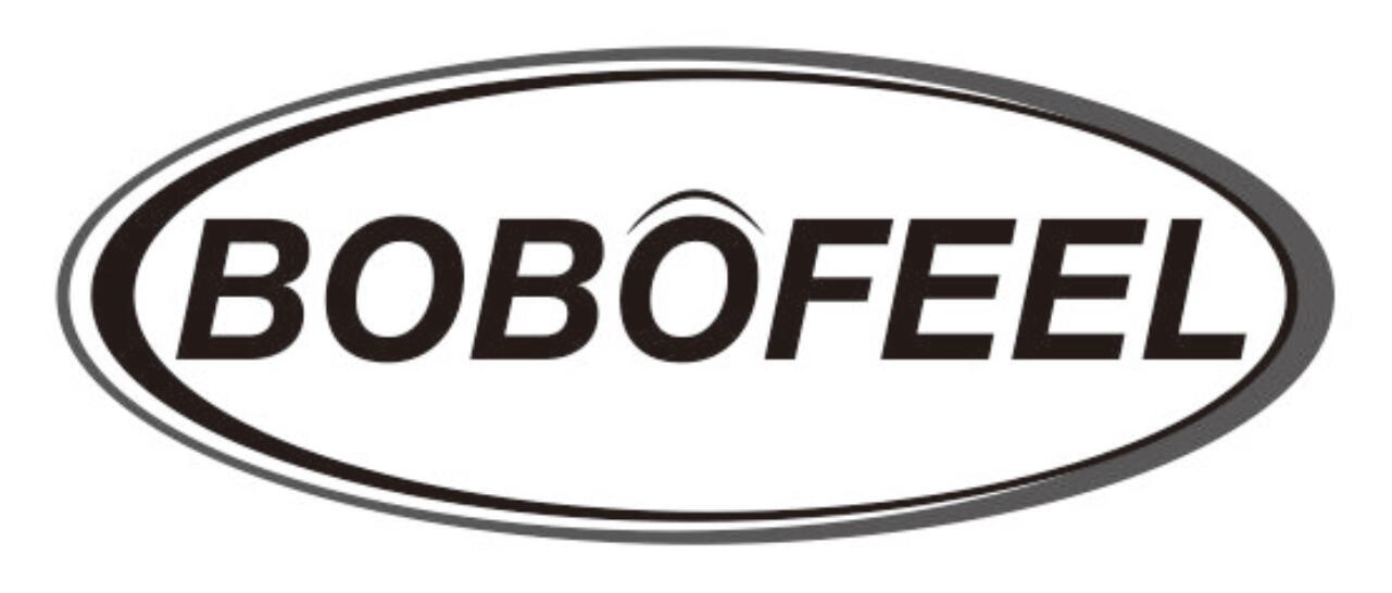 bobofeel