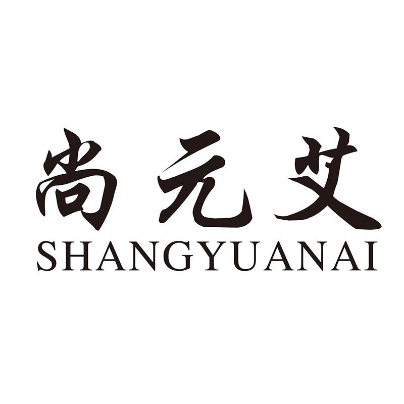 尚元艾