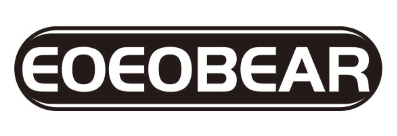 EOEOBEAR