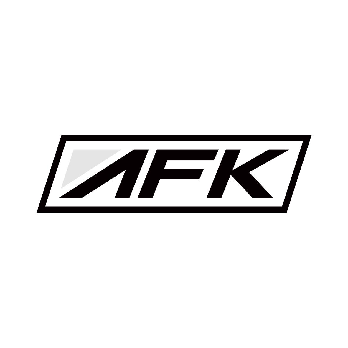 AFK