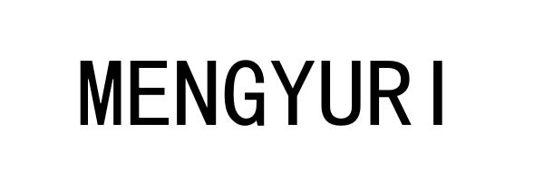 MENGYURI