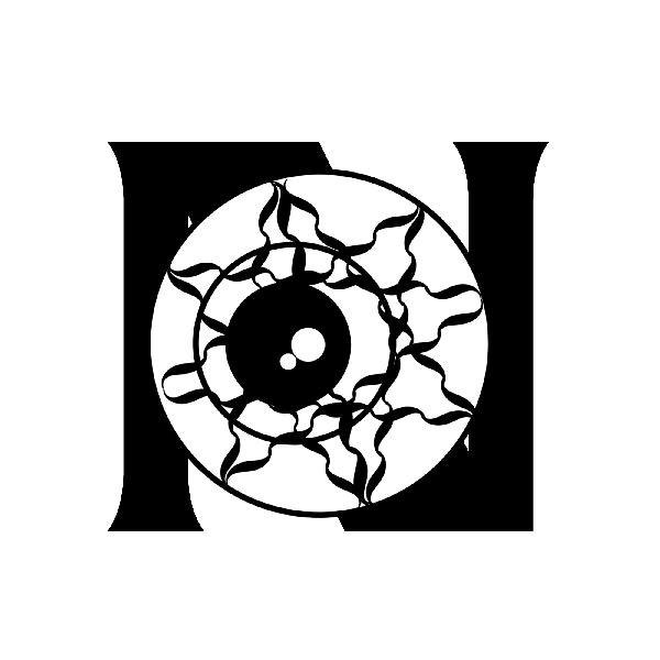 图形