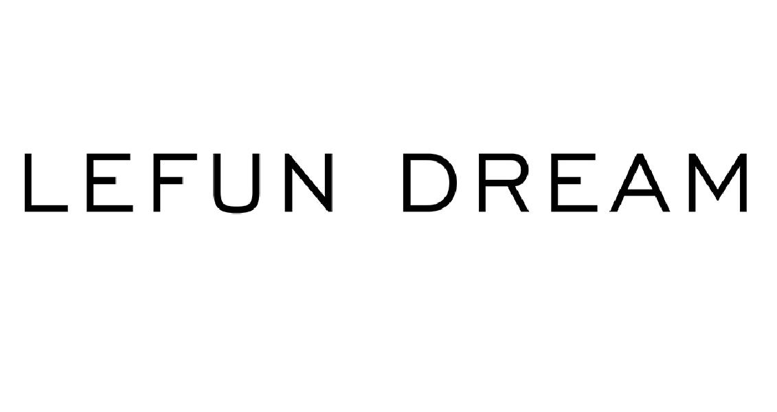 LEFUNDREAM