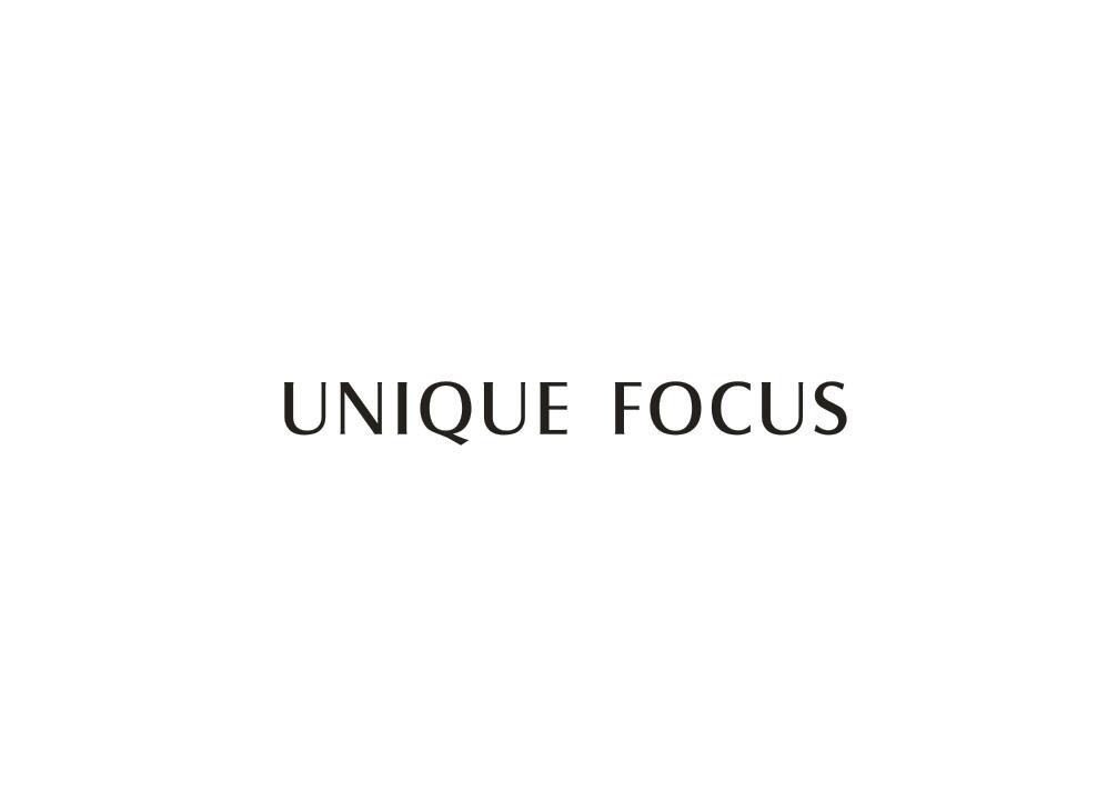 UNIQUEFOCUS