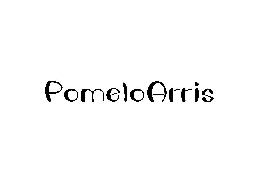 POMELOARRIS