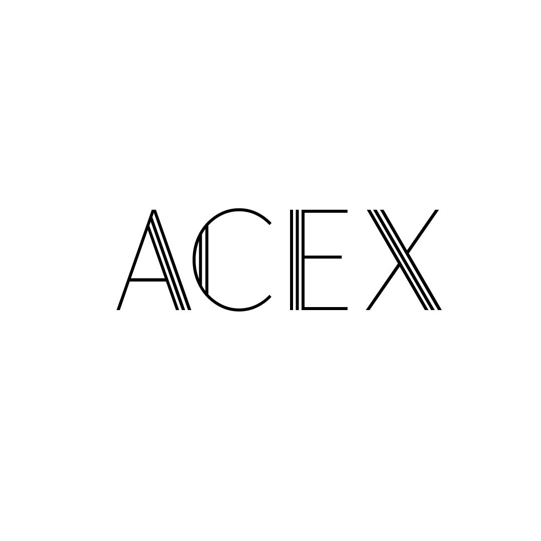 ACEX